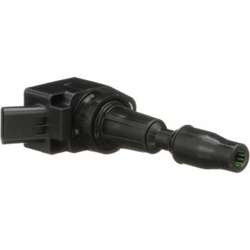 2018 Genesis G80 Ignition Coil Standard Motor Products UF764 image 4 of 4