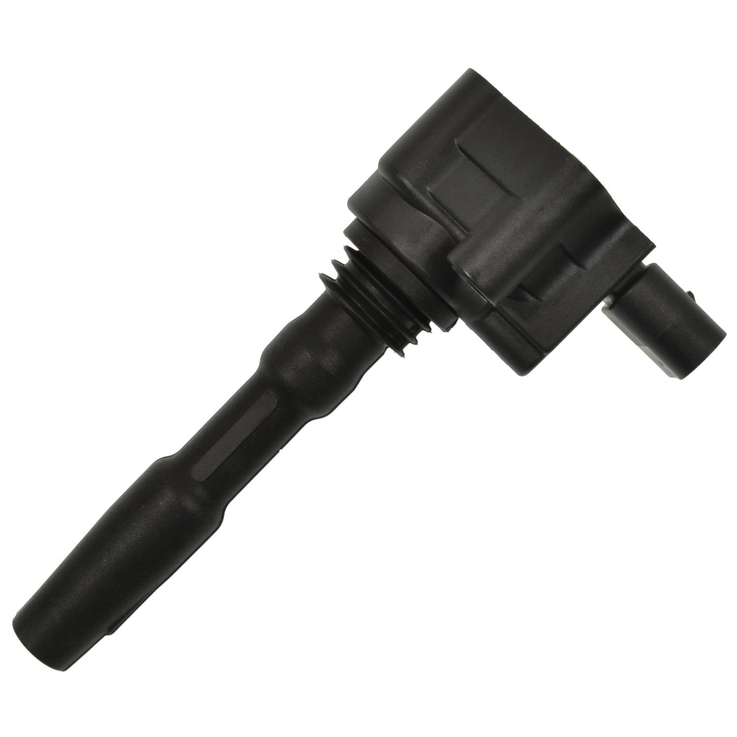 Standard Motor Products UF766 Ignition Coil product image 1 of 3