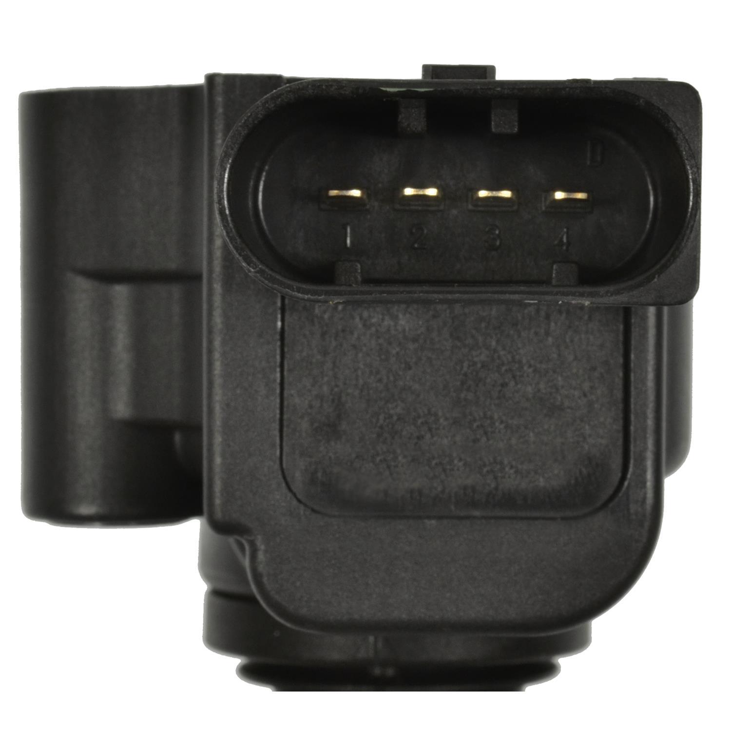 Standard Motor Products UF766 Ignition Coil product image 2 of 3