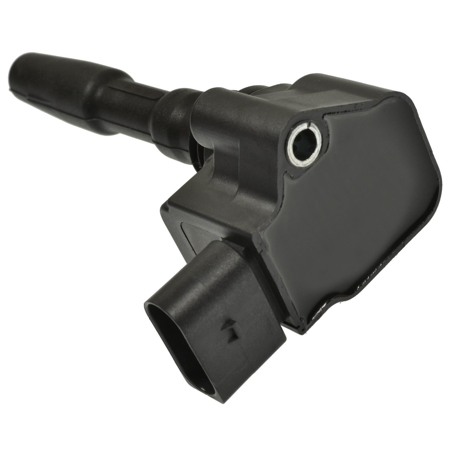 Standard Motor Products UF766 Ignition Coil product image 3 of 3