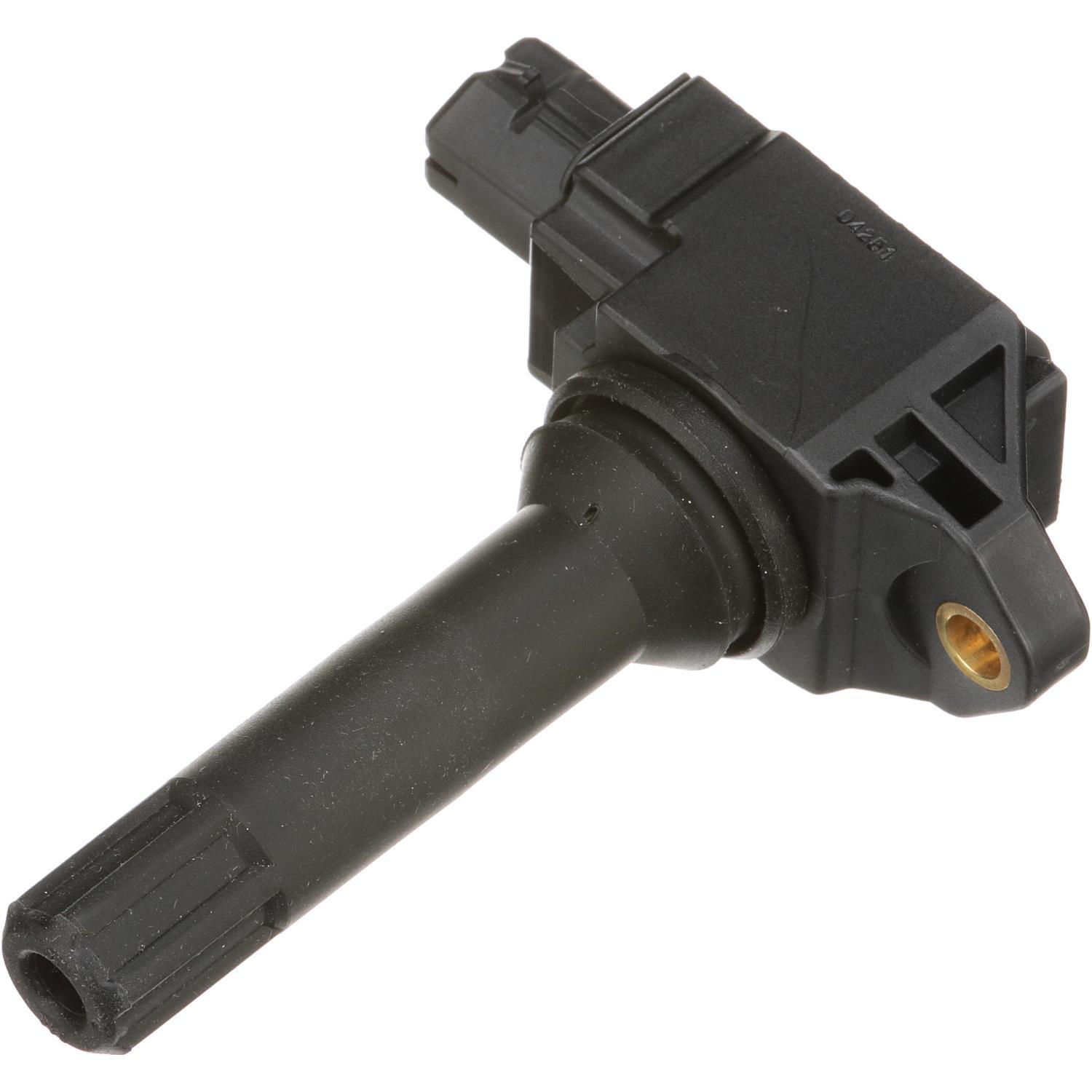 Standard Motor Products UF767 - Ignition Coil Standard Motor Products UF767 Ignition Coil product image 1 of 7
