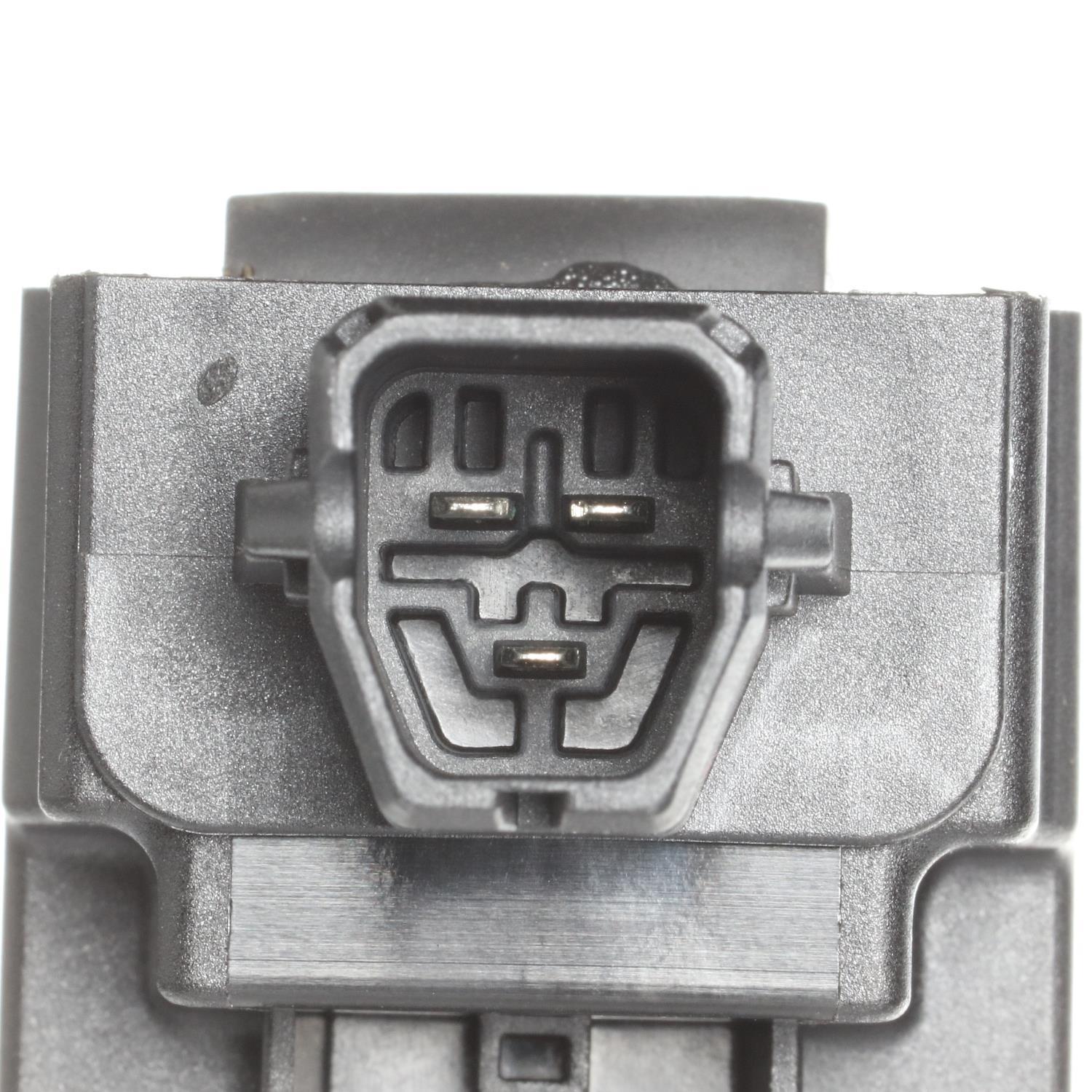 Standard Motor Products UF767 - Ignition Coil Standard Motor Products UF767 Ignition Coil product image 3 of 7