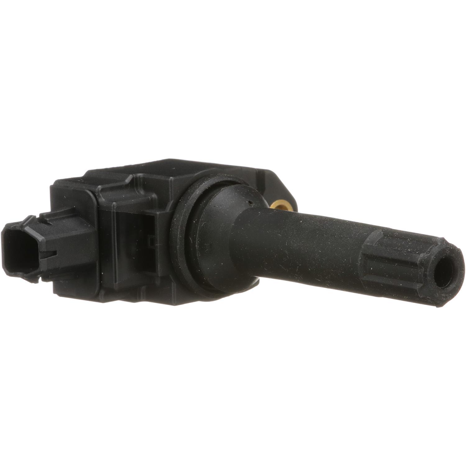 Standard Motor Products UF767 - Ignition Coil Standard Motor Products UF767 Ignition Coil product image 4 of 7