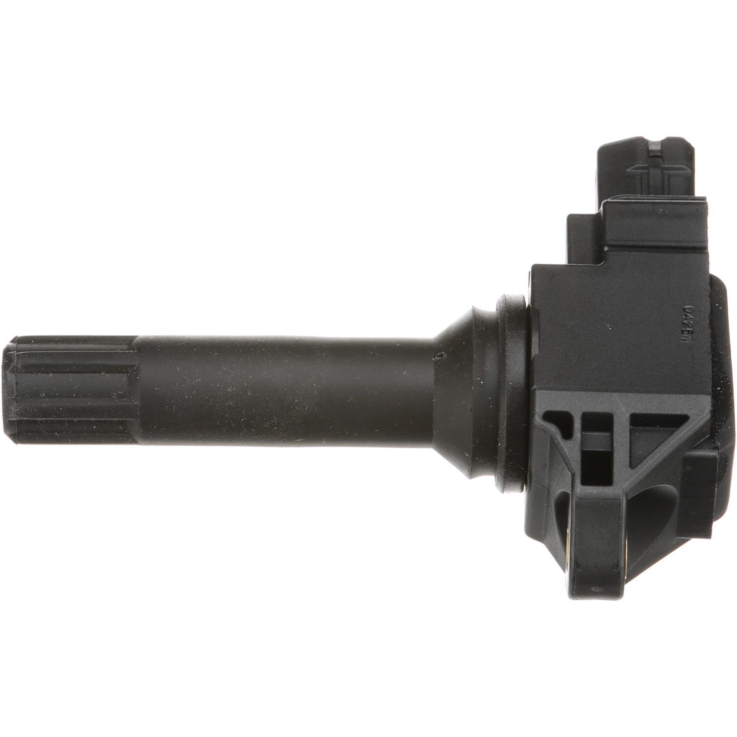 Standard Motor Products UF767 - Ignition Coil Standard Motor Products UF767 Ignition Coil product image 5 of 7