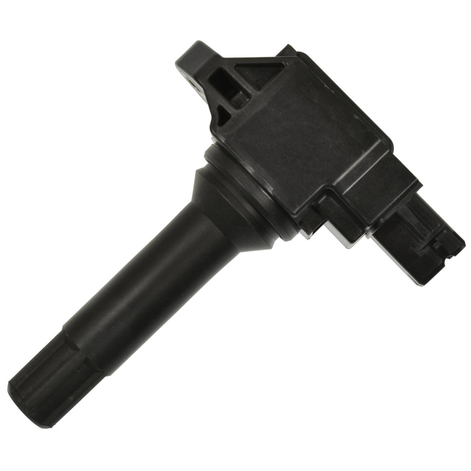 Standard Motor Products UF769 - Ignition Coil Standard Motor Products UF769 Ignition Coil product image 1 of 3