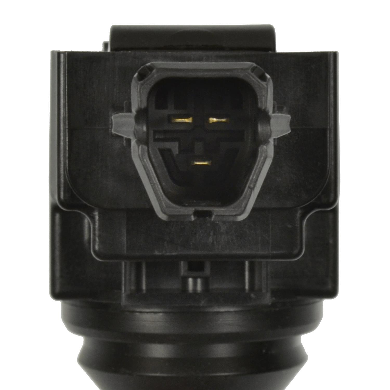 Standard Motor Products UF769 - Ignition Coil Standard Motor Products UF769 Ignition Coil product image 2 of 3