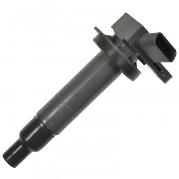 2015 Toyota Avanza Ignition Coil Standard Motor Products UF772 image 1 of 3