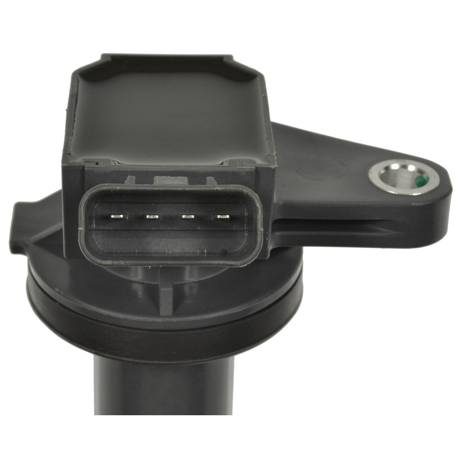 Standard Motor Products UF772 - Ignition Coil Standard Motor Products UF772 Ignition Coil product image 2 of 3