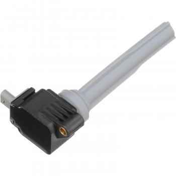2017 Lincoln Continental Ignition Coil Standard Motor Products UF773 image 1 of 4