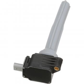 2017 Lincoln Continental Ignition Coil Standard Motor Products UF773 image 2 of 4