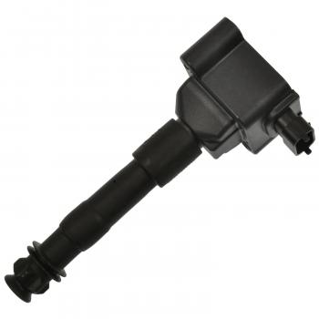 Standard Motor Products UF776 product image