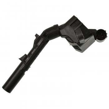 2020 Mercedes-Benz C43 AMG Ignition Coil Standard Motor Products UF777 image 1 of 3