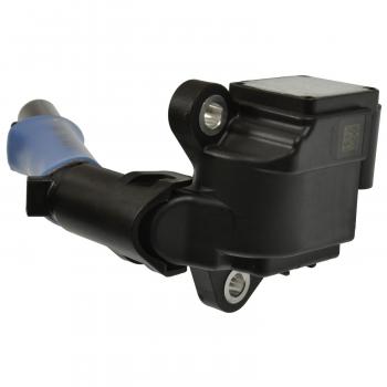 2020 Mercedes-Benz CLA45 AMG Ignition Coil Standard Motor Products UF778 image 3 of 3