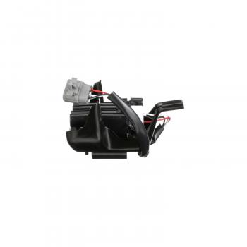 1992 Mazda Miata Ignition Coil Standard Motor Products UF78 image 2 of 4