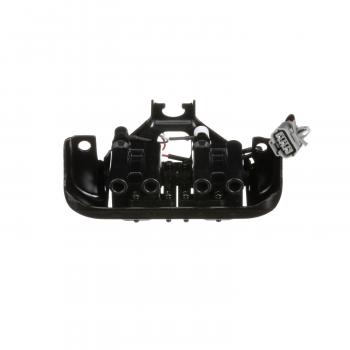 Standard Motor Products UF78 Ignition Coil product image 5 of 5