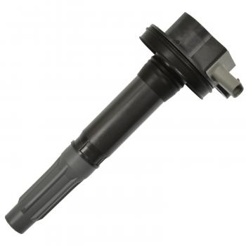 2015 Ford Mustang Ignition Coil Standard Motor Products UF780 image 1 of 3