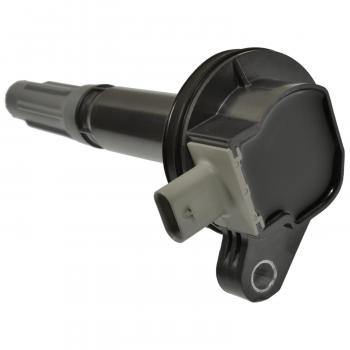 2015 Ford Mustang Ignition Coil Standard Motor Products UF780 image 3 of 3