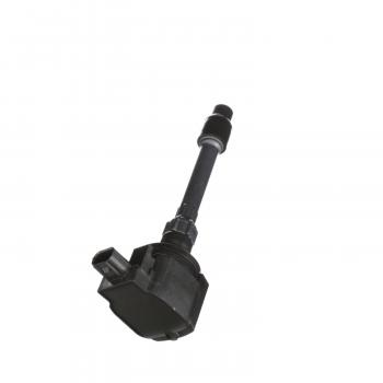 2021 Acura RDX Ignition Coil Standard Motor Products UF781 image 2 of 4