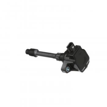 2021 Acura RDX Ignition Coil Standard Motor Products UF781 image 4 of 4