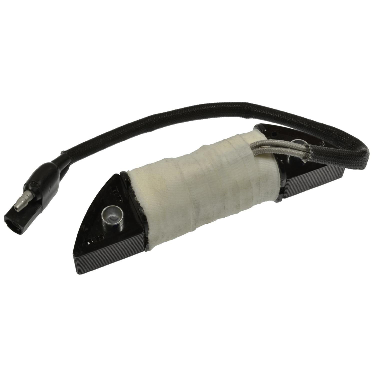 Standard Motor Products UF794 - Ignition Coil Standard Motor Products UF794 Ignition Coil product image 2 of 3
