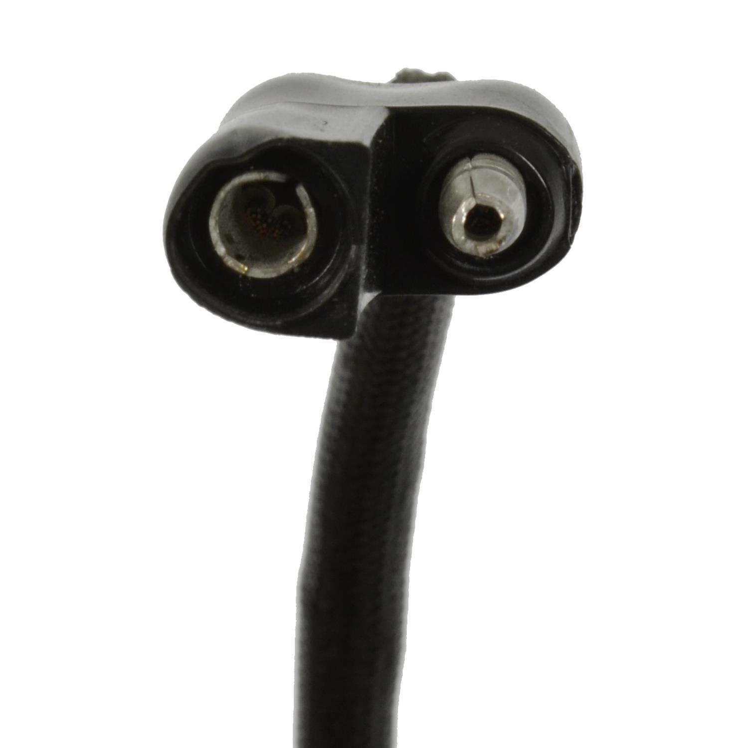 Standard Motor Products UF794 - Ignition Coil Standard Motor Products UF794 Ignition Coil product image 3 of 3