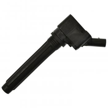 2015 Audi A3 Quattro Ignition Coil Standard Motor Products UF797 image 1 of 3