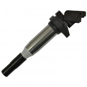2018 BMW M6 Ignition Coil Standard Motor Products UF798 image 1 of 3