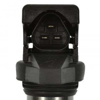 2018 BMW M6 Ignition Coil Standard Motor Products UF798 image 2 of 3