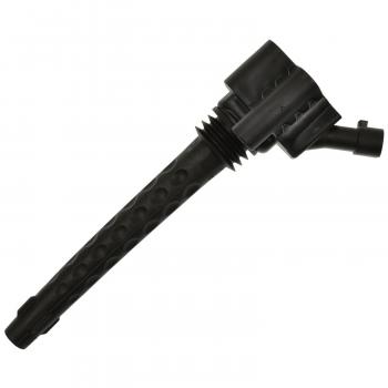 2015 Alfa Romeo 4C Ignition Coil Standard Motor Products UF799 image 1 of 3