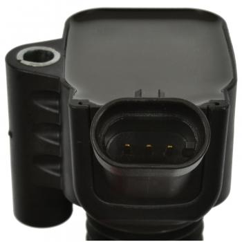 2015 Alfa Romeo 4C Ignition Coil Standard Motor Products UF799 image 2 of 3