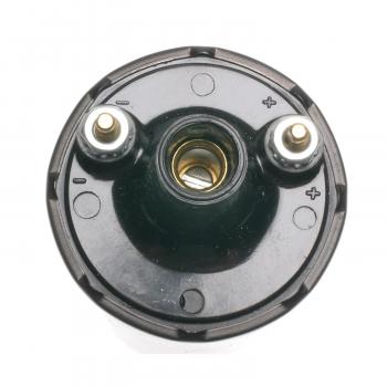 1981 Honda Prelude Ignition Coil Standard Motor Products UF8 image 1 of 2