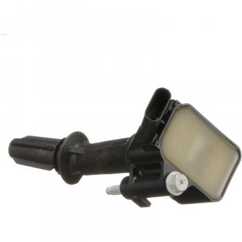 2016 Buick Encore Ignition Coil Standard Motor Products UF802 image 4 of 4