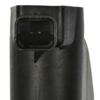 2008 Peugeot 607 Ignition Coil Standard Motor Products UF803 image 2 of 3