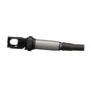 2014 Rolls Royce Ghost Ignition Coil Standard Motor Products UF804 image 3 of 4