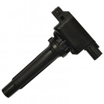 Standard Motor Products UF805 product image