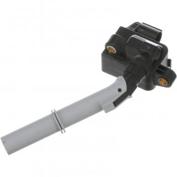 2014 Mercedes-Benz C350 Ignition Coil Standard Motor Products UF806 image 1 of 4