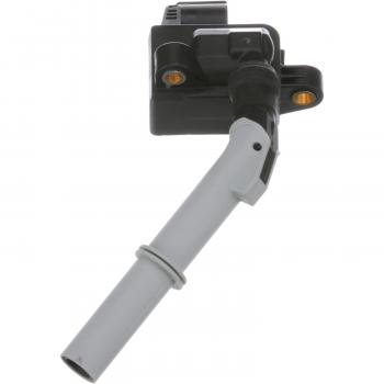 2014 Mercedes-Benz C350 Ignition Coil Standard Motor Products UF806 image 2 of 4