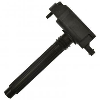 2022 Jeep Grand Cherokee WK Ignition Coil Standard Motor Products UF807 image 1 of 3