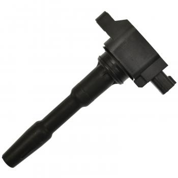 2017 Smart Fortwo Ignition Coil Standard Motor Products UF808 image 1 of 3