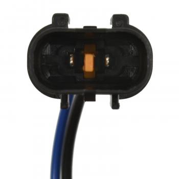 1990 Mitsubishi Van Ignition Coil Standard Motor Products UF81 image 3 of 3