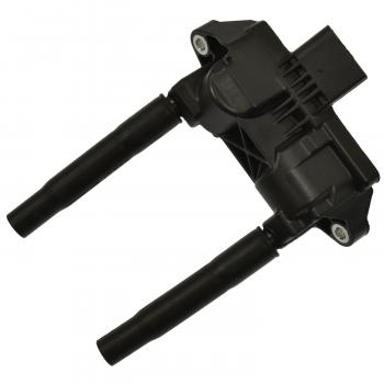 2018 Aston Martin DB11 Ignition Coil Standard Motor Products UF810 image 1 of 3
