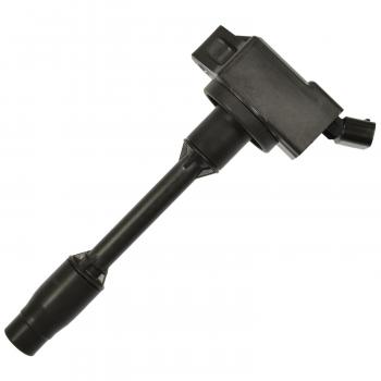 2018 Lexus NX300 Ignition Coil Standard Motor Products UF811 image 1 of 3