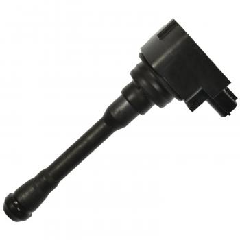 2023 Nissan Titan Ignition Coil Standard Motor Products UF812 image 1 of 3