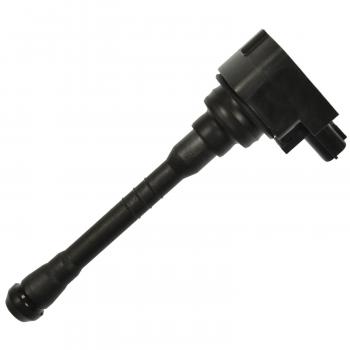 2023 Nissan Titan Ignition Coil Standard Motor Products UF813 image 1 of 3