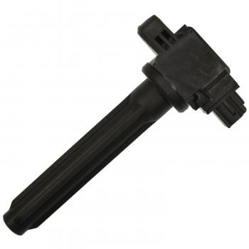 2018 Mitsubishi RVR Ignition Coil Standard Motor Products UF814 image 1 of 3