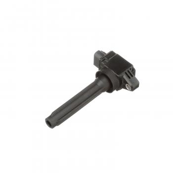 2020 Mitsubishi Mirage G4 Ignition Coil Standard Motor Products UF815 image 1 of 4