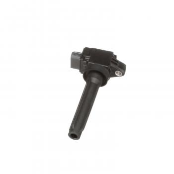 2020 Mitsubishi Mirage G4 Ignition Coil Standard Motor Products UF815 image 2 of 4