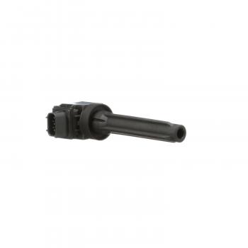 2020 Mitsubishi Mirage G4 Ignition Coil Standard Motor Products UF815 image 4 of 4