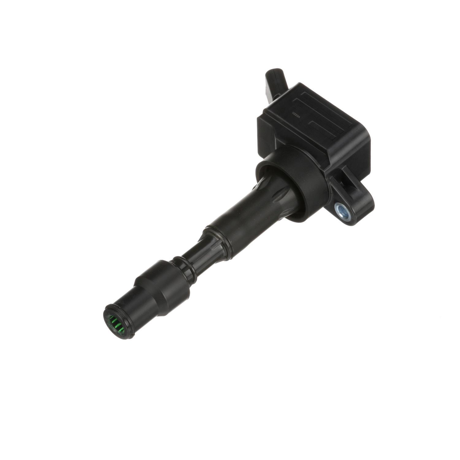 Standard Motor Products UF816 - Ignition Coil Standard Motor Products UF816 Ignition Coil product image 1 of 7