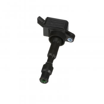 2023 Kia Seltos Ignition Coil Standard Motor Products UF816 image 2 of 4